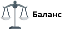 вывод из запоя